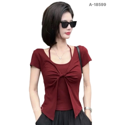 S-0020--18599- A.CJ chéo- 00248