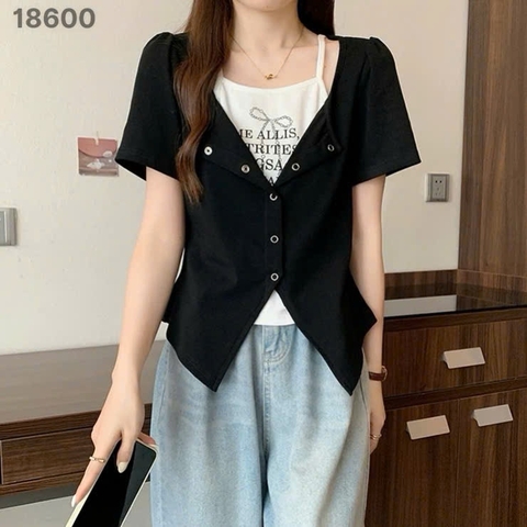 S-0020--18600 - A.CY nút- 00248