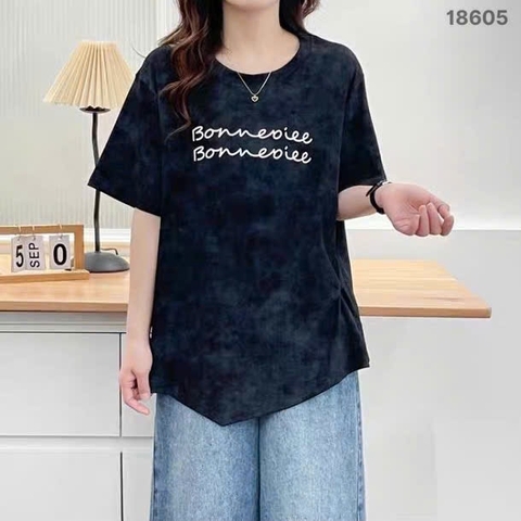 S-0020--18605- A.Chữ 00248