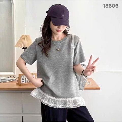 S-0020--18606- A.Lai Ren 00288