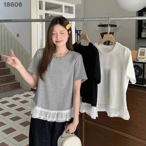 S-0020--18606- A.Lai Ren 00288