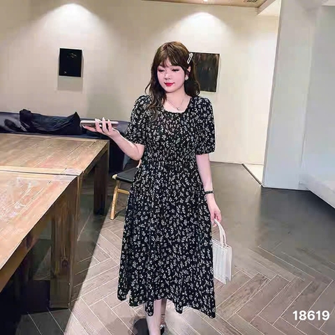 S-0020--18619- D.Hoa 00412