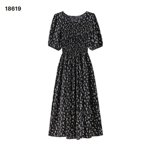 S-0020--18619- D.Hoa 00412