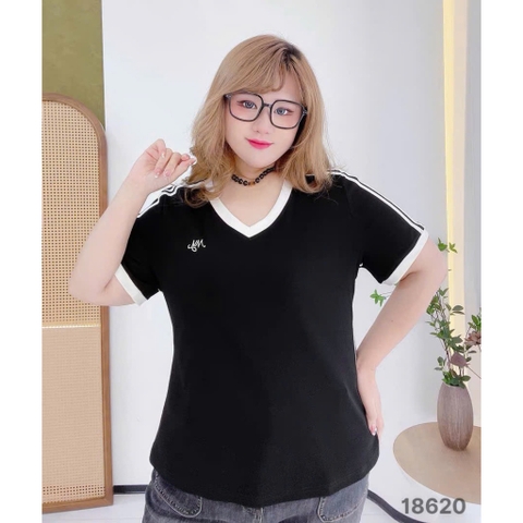 S-0020--18620- A.cổ tim sọc 00316