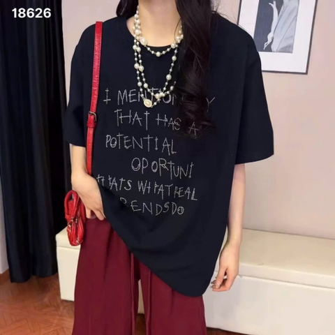 S-0020--18626- A.chữ đá 00316