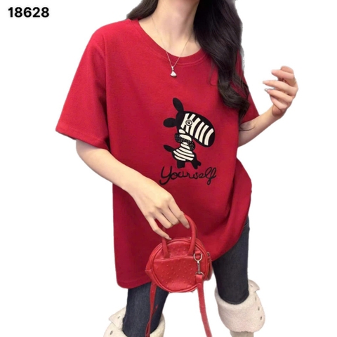 S-0020-- 18628 A.Ngua Vằn 00296