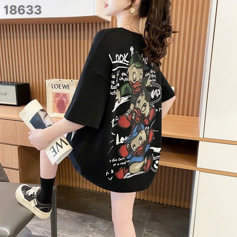 S-0020--18633- A.Vit- 00228