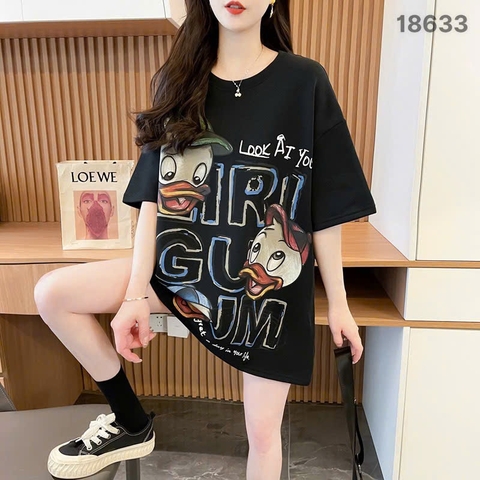 S-0020--18633- A.Vit- 00228