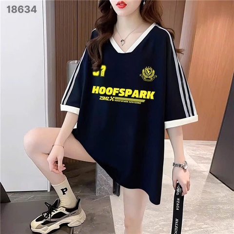 S-0020--18634- A.park- 00228