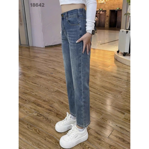 S-0020--18642- QJ 9t 00420 - XANH