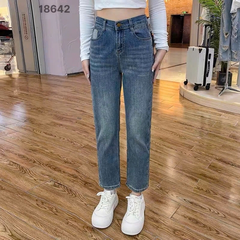 S-0020--18642- QJ 9t 00420