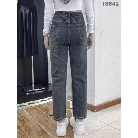 S-0020--18642- QJ 9t 00420