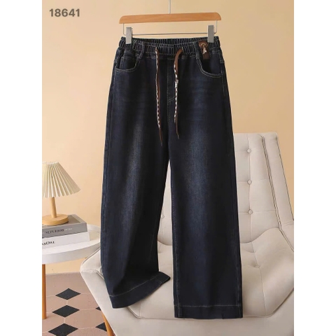 S-0020--18641- QJ suông LT 00388