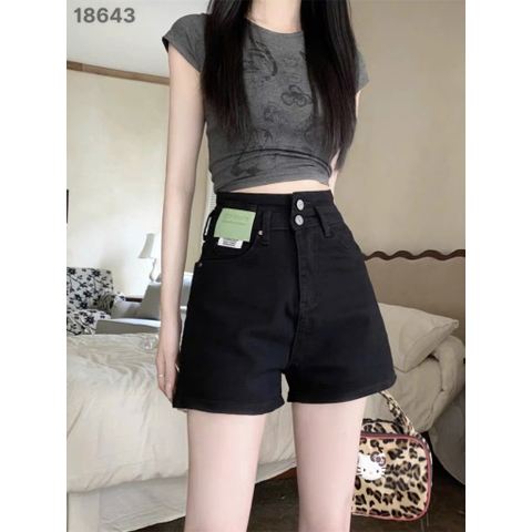 S-0020--QS-18643-QS 00268