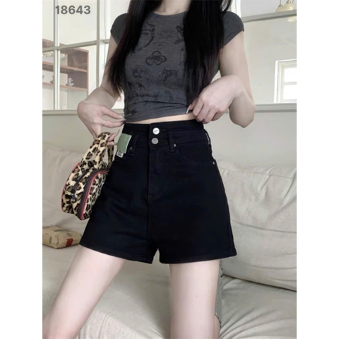SALE--QS-18643-QS 00190