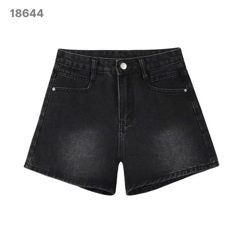 SALE--QS-18644-QS 00190