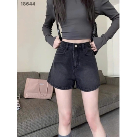 S-0020--QS-18644-QS 00268