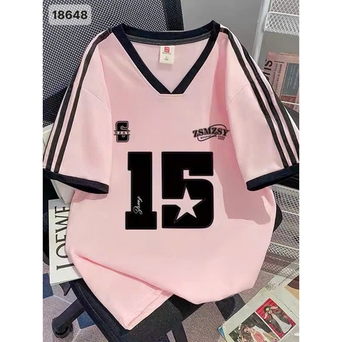 S-0020--18648- A.Số 15 00272