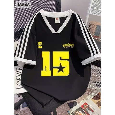 S-0020--18648- A.Số 15 00272