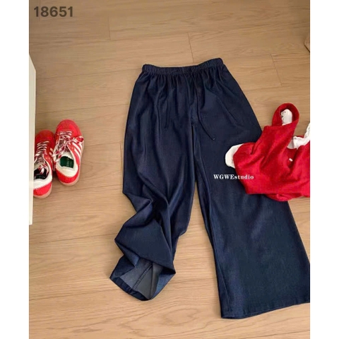 S-0020--18651- Q.suông LT 00316