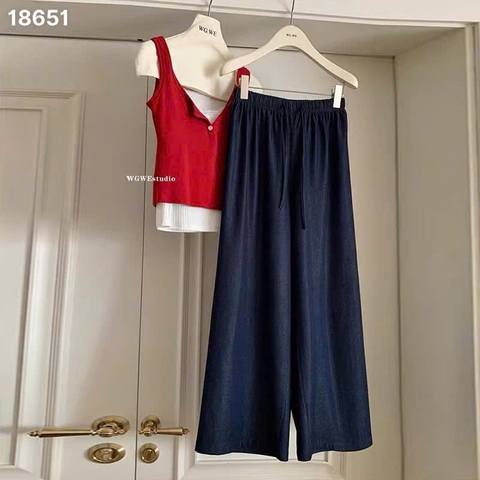 S-0020--18651- Q.suông LT 00316