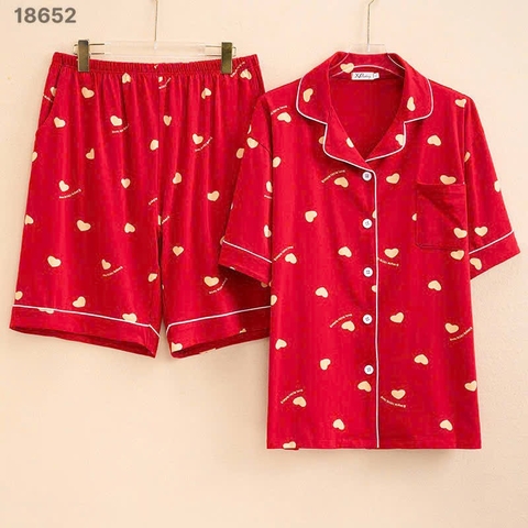 S-0020--18652-Ss.Pi 00412