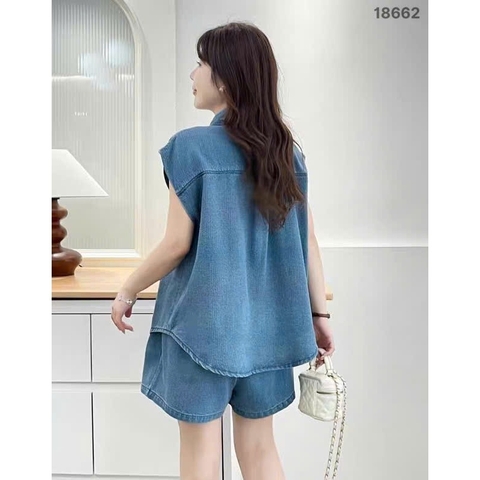 S-0020--18662- SS.Jean 00496