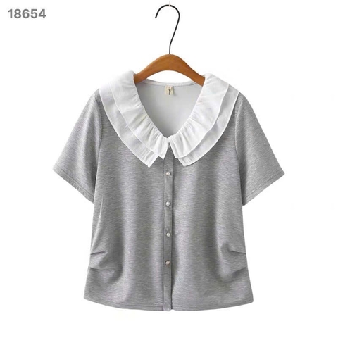 S-0020--18654- A.CS 00288