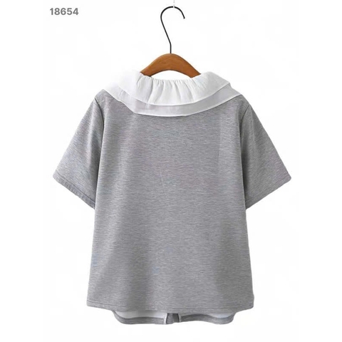 S-0020--18654- A.CS 00288