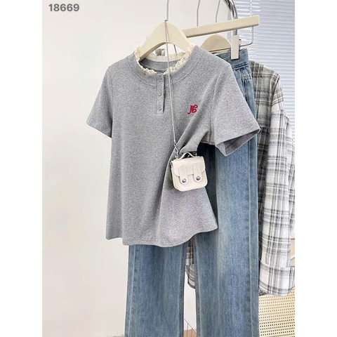 S-0020-18669- A.Ren 00288