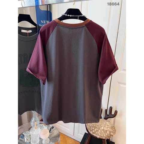 S-0020--18664- A.ráp 00288