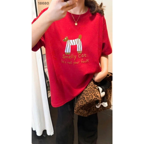 S-0020--18680- A.CAT 00296