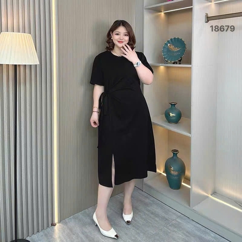 S-0020--18679- D.cột 00348