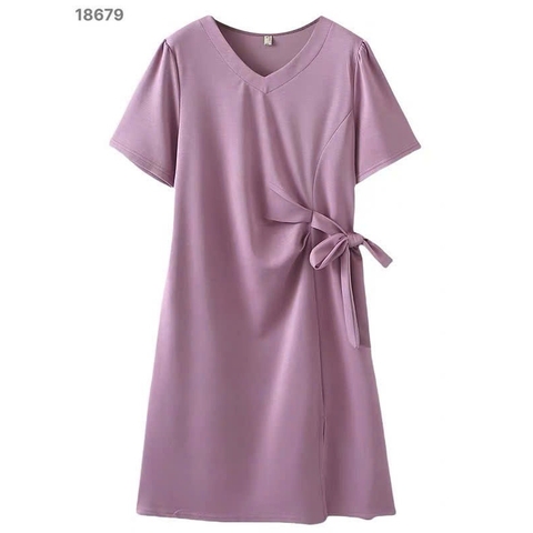 S-0020--18679- D.cột 00348