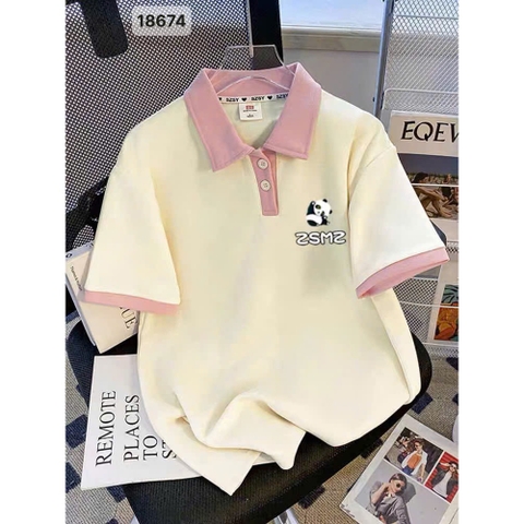 S-0020--18674- A.polo ZS 00296