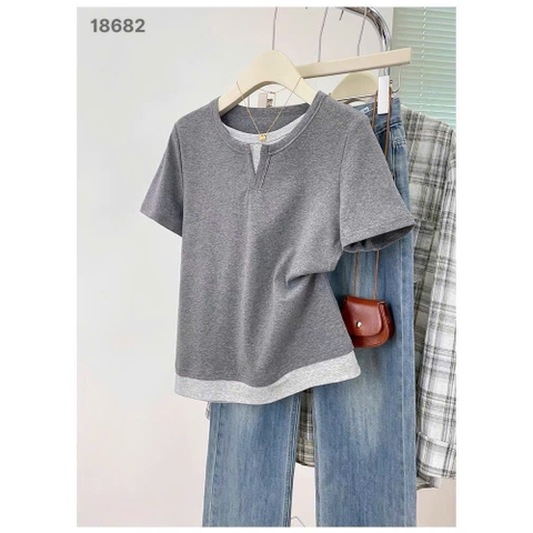 S-0020-18682- A. Cổ 2m- 00272