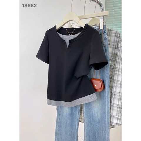 S-0020-18682- A. Cổ 2m- 00272