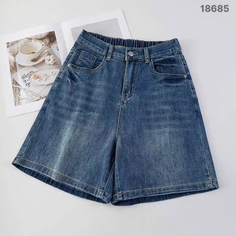 S-0020--18685- QS.kéo 00360