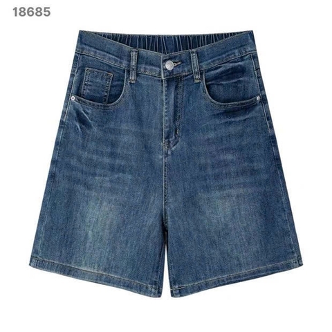 S-0020--18685- QS.kéo 00360