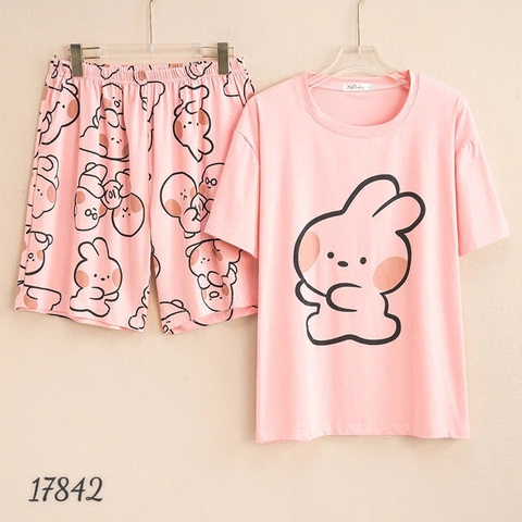 17842 SS.DAI 00378 Tho- #6538- HỒNG