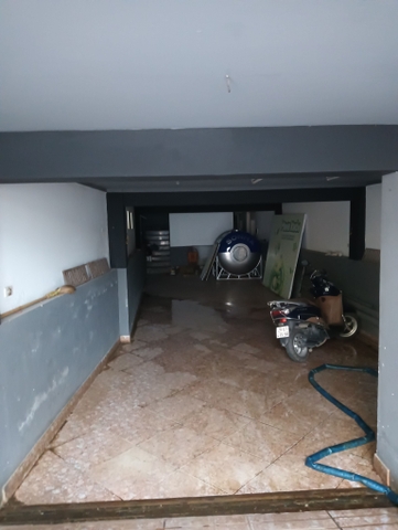 SIÊU PHẨM MẶT PHỐ ĐỐC NGỮ BA ĐÌNH - 98/100m² - 7 TẦNG THANG MÁY - HẦM GARA - 48.9 TỶ