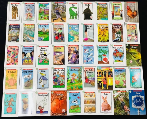 Lứa tuổi nào là phù hợp cho trẻ bắt đầu học ngoại ngữ?