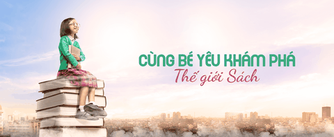 Dạy ngoại ngữ  cho bé từ 0- 3 tuổi như thế nào