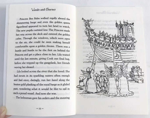 Usborne Story colection (Sách nhập) – 20 quyển