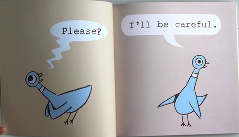 Pigeon series (6 quyển + File Mp3)