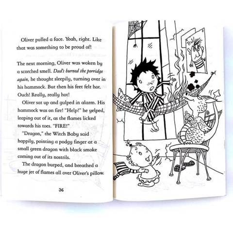 Usborne Story colection (Sách nhập) – 20 quyển