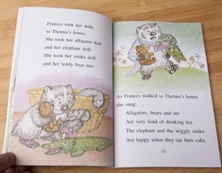 I can read (Sách nhập) – 30 quyển – Level 2+3