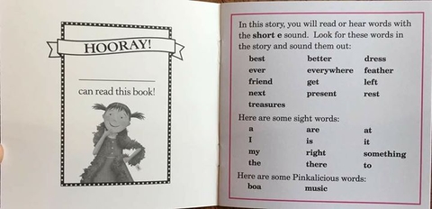 I can read phonics (84 cuốn+File Mp3)