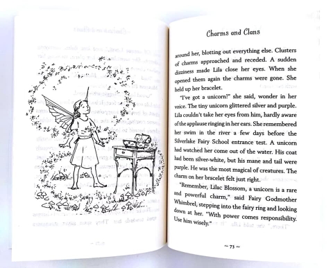 Usborne Story colection (Sách nhập) – 20 quyển