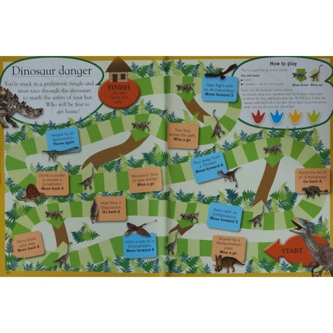 Eye Wonder (15 quyển) –  Sách nhập